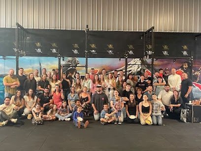Foto de CrossFit Héraclès II
