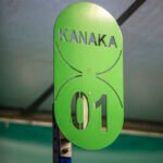Foto de CrossFit Kanaka 01