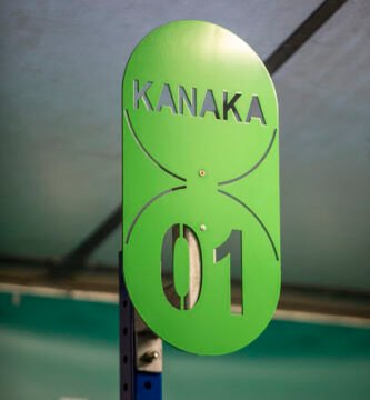 Foto de CrossFit Kanaka 01