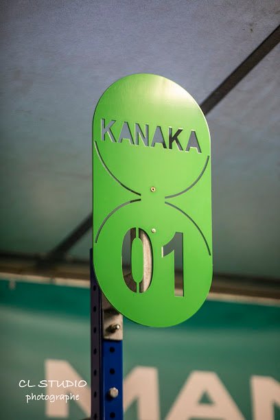 Foto de CrossFit Kanaka 01