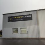 Foto de CrossFit Leoniz