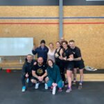 Foto de CrossFit Pontarlier