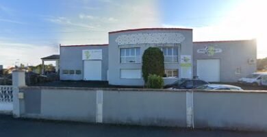 Foto de Crossfit La Tanière