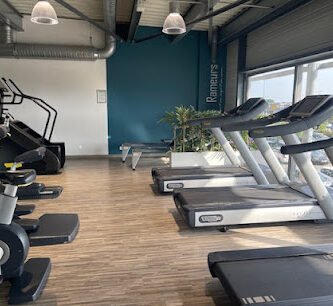 Foto de Elancia | BOURG EN BRESSE