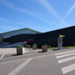 Foto de Espace Sportif
