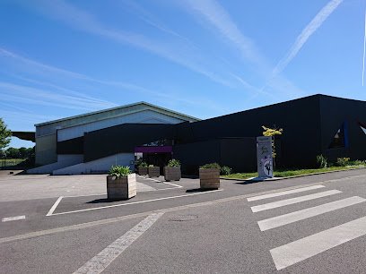 Foto de Espace Sportif
