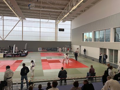 Foto de Espace Trévisquin Saint-Renan