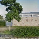 Foto de Espace des Châtaigniers