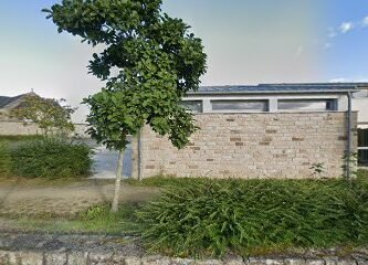 Foto de Espace des Châtaigniers