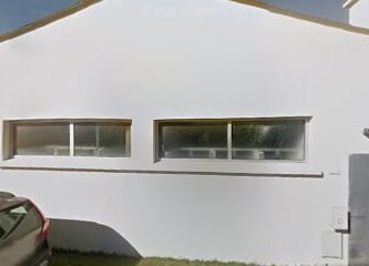 Foto de Établissement fermer