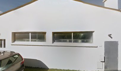 Foto de Établissement fermer