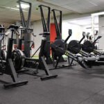 Foto de Feelgood | Salle de sport