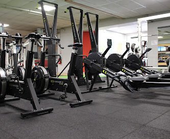 Foto de Feelgood | Salle de sport