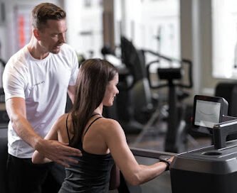 Foto de Fitness+ Brest