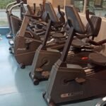 Foto de Fitness Club Aubigny