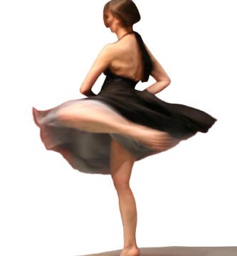 Foto de Fitness & Danse
