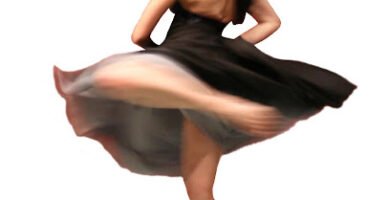 Foto de Fitness & Danse