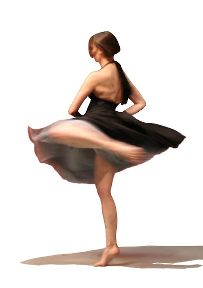 Foto de Fitness & Danse