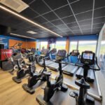 Foto de Fitness Morteau
