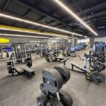 Foto de Fitness Park Saint