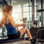 Foto de Fitness Passion