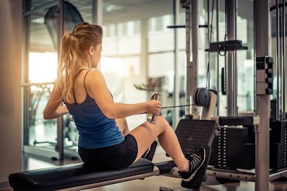 Foto de Fitness Passion