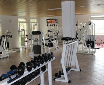 Foto de Fitness Santé