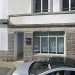 Foto de Foyer rue de l'église