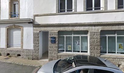 Foto de Foyer rue de l'église