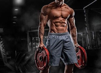 Foto de G-FIT