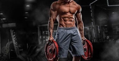 Foto de G-FIT