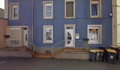 Foto de Gym Plus