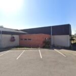 Foto de Gymnase Dojo