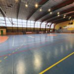 Foto de Gymnase Léo Lagrange
