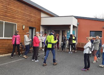 Foto de Hygiénavie Santé Sport Bien-être