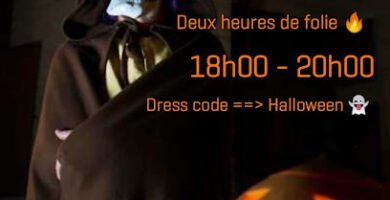 Foto de IRONSPORT & SANTE AUXERRE