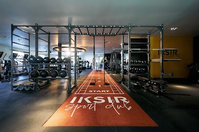 Foto de Iksir Sport Club