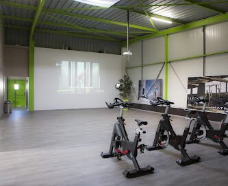 Foto de K2 SPORT CLUB