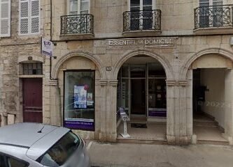 Foto de L'Appart