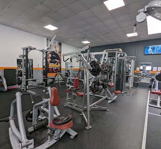 Foto de L'Appart Fitness - salle de sport Beaune