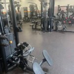 Foto de L'Appart Fitness - salle de sport Montceau-les-Mines