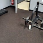 Foto de L'Appart Fitness - salle de sport Montceau-les-Mines