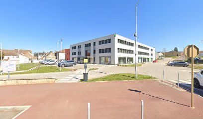 Foto de La Form'