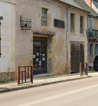 Foto de La Salle