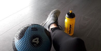 Foto de La Salle - Centre de Fitness
