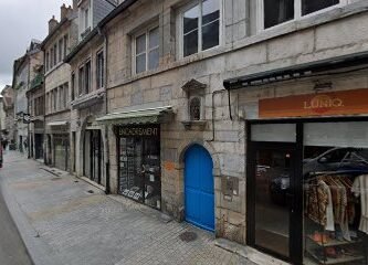 Foto de La Tribune