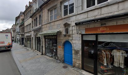 Foto de La Tribune