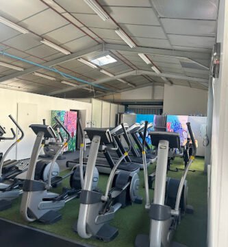 Foto de La salle