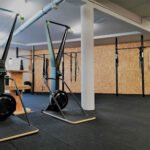Foto de Mont Training Studio