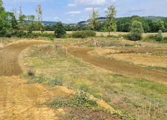Foto de Mx Venarey les Laumes
